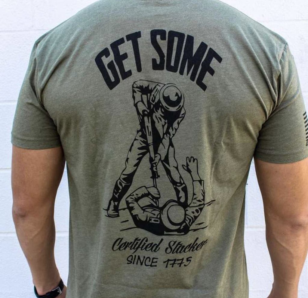 vybodff28's tweet photo. 🇦🇺👍 Ive printed some T-shirts to support our efforts against the f..ked up #CCP and any attempt the PLA make at moving south‼️ #fukum
@SayNoToSino https://t.co/1aDWSXXPNE