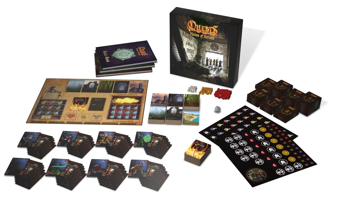 Meeple Source .com tweet media