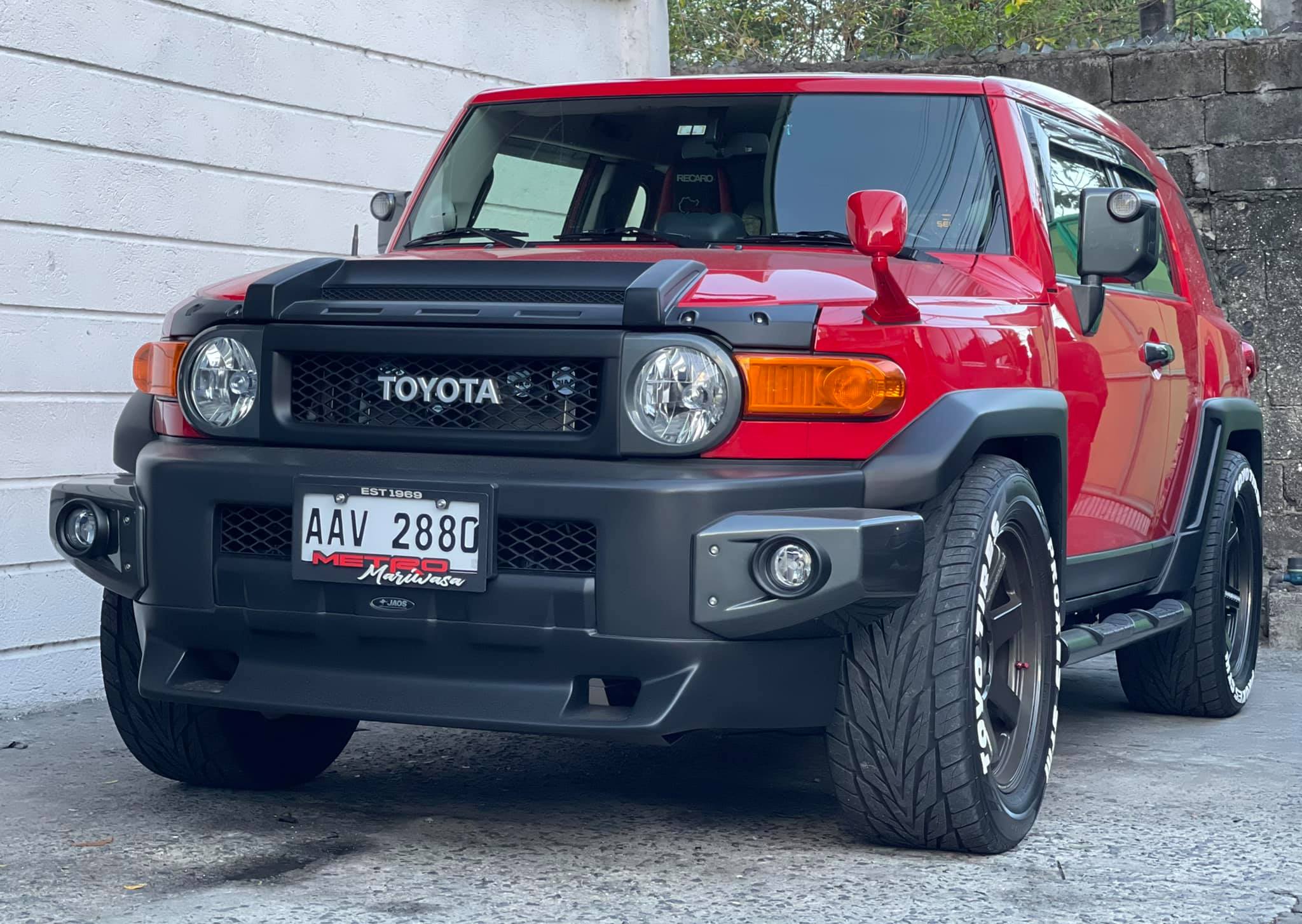 5300 Collections Car Audio Modification In Dubai  Latest Free