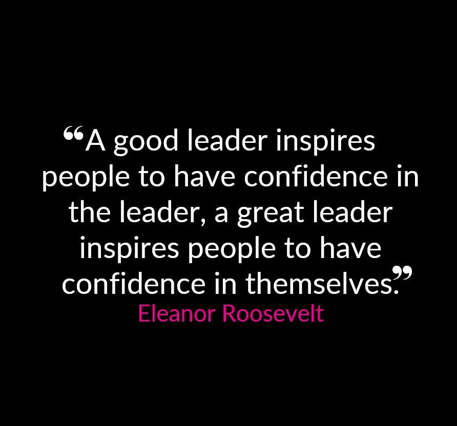 stephengpeters's tweet photo. #Leadership https://t.co/bmKVMTNM3D