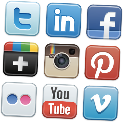 OpatelOntwerp's tweet photo. Wil je aan de slag met Social Media, maar wel met een plan? Wil je focussen op platforms die zakelijk echt iets toevoegen? Wil je content creëren die mensen in beweging brengt? De Social Media Strategie cursus helpt je om die doelen dichterbij te brengen! https://t.co/qy08wMx5BJ https://t.co/O0dtQAbFPb