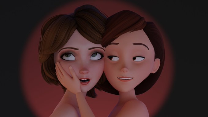 New profile picture. https://t.co/uxJv5r0GLv