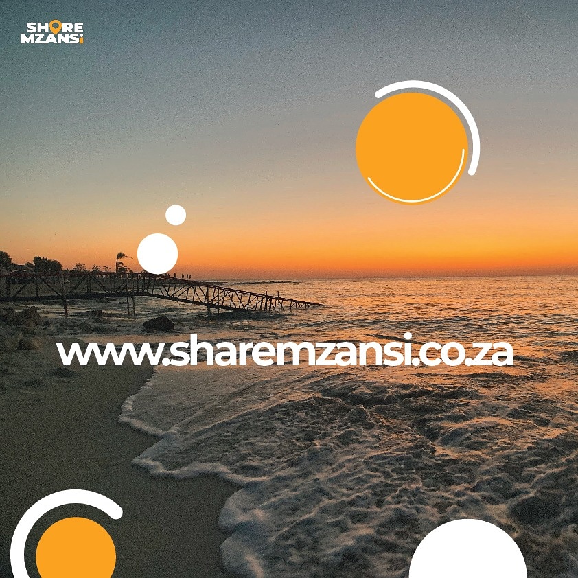 ShareMzansi_'s tweet photo. Experience the world.🌍
Visit our website on https://t.co/AW8YqiFBhD for more info.

#Explore #world #SunsOut #TravelBug #Travelholic #TravelTheWorld #travelpreneur #TravelDiaries #TravelAddict #TravelLife #staycation #LiveIntrepid #[insert destination] #ItsAllAboutTheJourney https://t.co/gLQz29jxpK