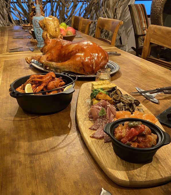 Fsd食事会のtwitterイラスト検索結果