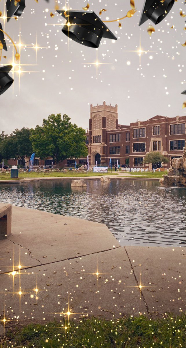 MrsBlueAce's tweet photo. Today is the BIG Day for the 143rd Graduating Class of Wichita High School East! Senior Breakfast at 8:00 - Grad Practice at 10:00 at Koch Arena &amp; Graduation Tonight at 7:00! #WeFlyTogether #WPSProud #FutureReady #WeGraduateTogether https://t.co/8NX19Opkqv