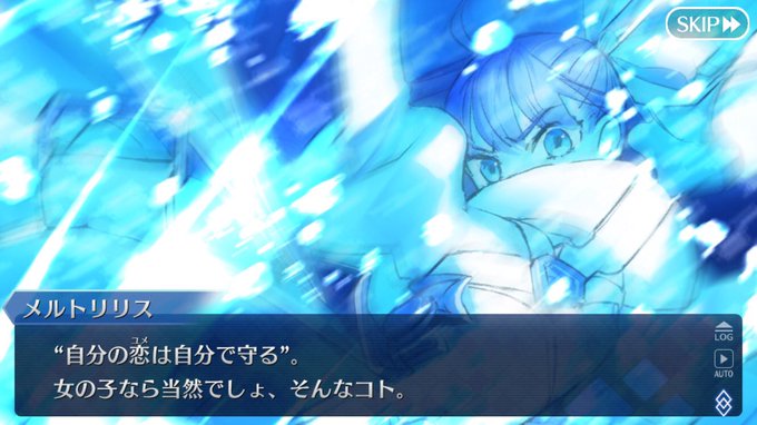 Cccコラボのtwitterイラスト検索結果 Cccコラボのtwitterイラスト検索結果