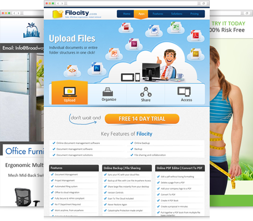 dora__cole's tweet photo. Landing Page Services 
Skyrocket conversion rate with our landing page
VirtueNetz Hong Kong Company strongly believes that the end result of every website or business should have a high conversion rate. More https://t.co/BxtogNPteZ

#LandingPageServices  #landingpage  #Services https://t.co/xrgswaltz0