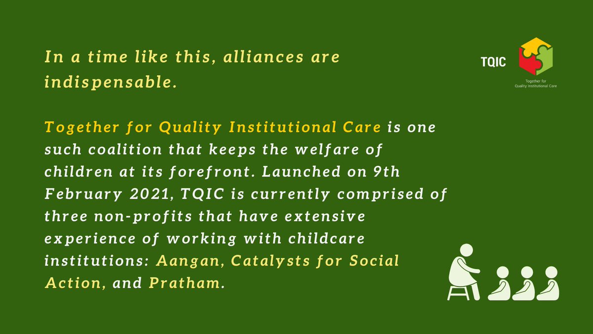 Catalysts for Social Action (Catalysts4SA) Twitter