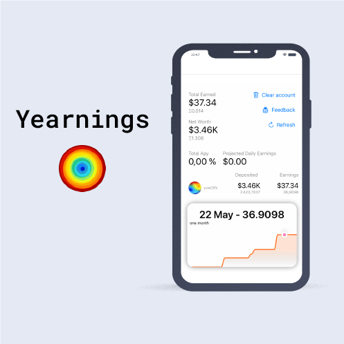 ᴄʀʏᴘᴛᴏᴜF tweet media