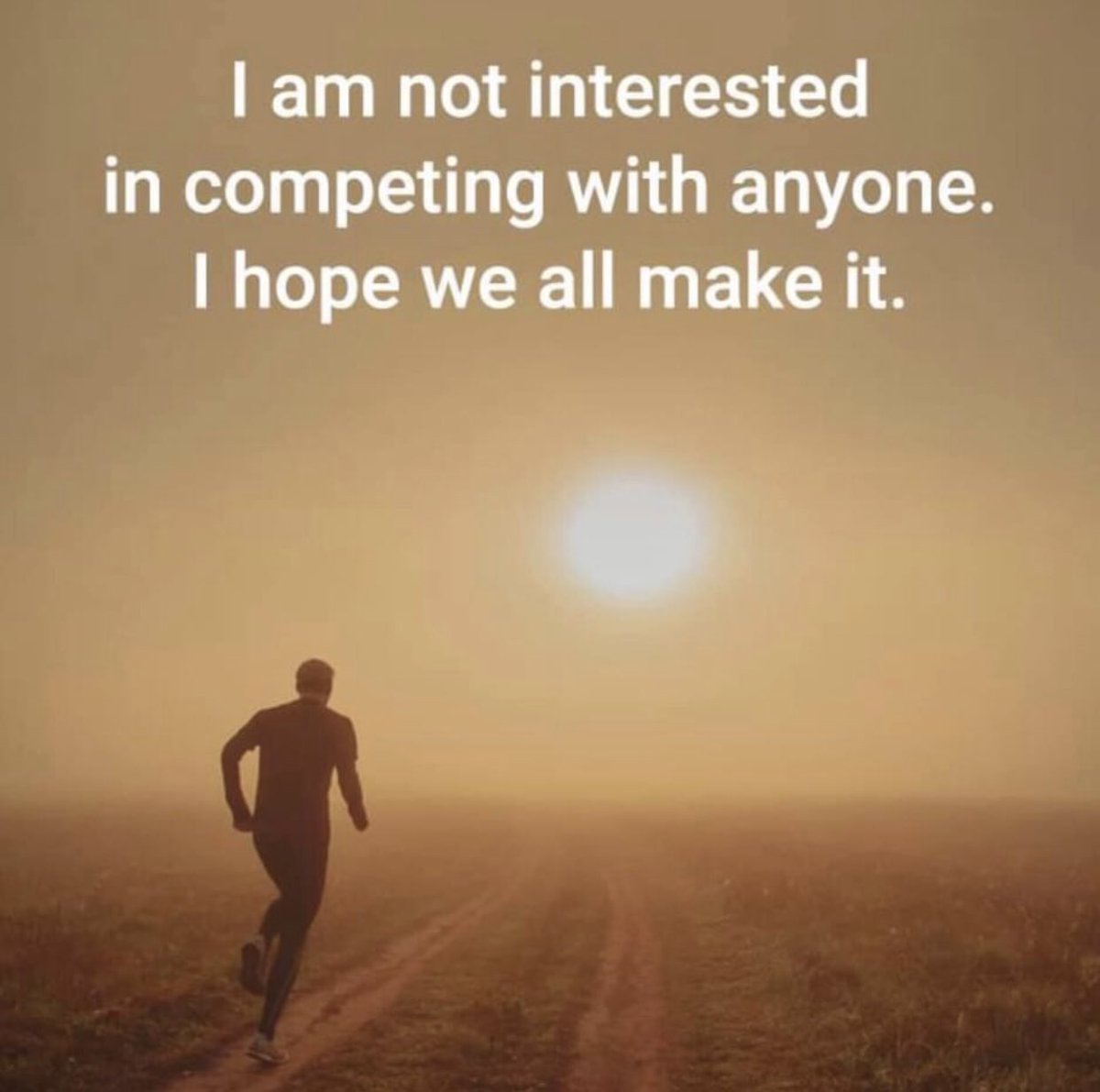 MPoweringBusin1's tweet photo. Focus on being the best version of yourself 💯
#selfmotivation #selfdevelopment #selfcare #selfawareness #selflove #selfdiscipline #MentalHealthMatters #Mpowering #people #business #empowering 💯 https://t.co/S4isir2MAQ