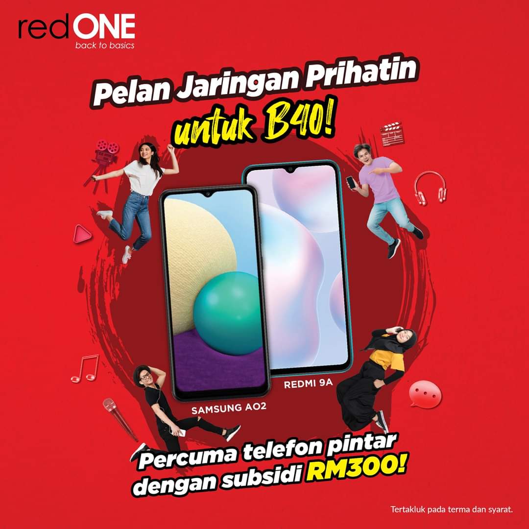 Hisham Redone On Twitter Jaringan Prihatin Satu No Ic Satu Telco Pilih Fon Free Atau Data Internet