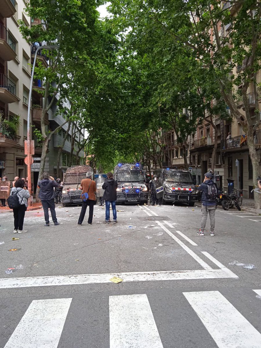 Sindikatua on Twitter 