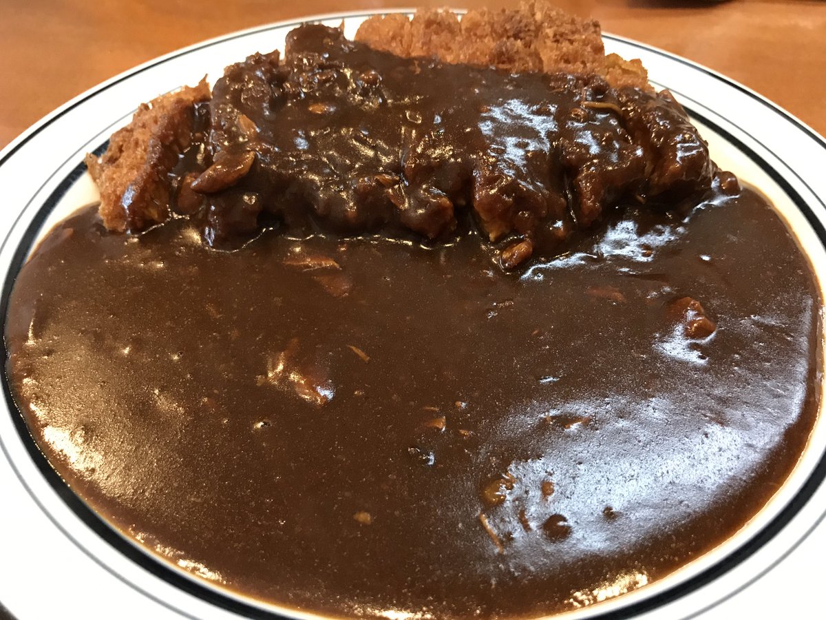 PLEADY LAB（プレディラボ） 祖師谷ジュニアスポーツスクール tweet media