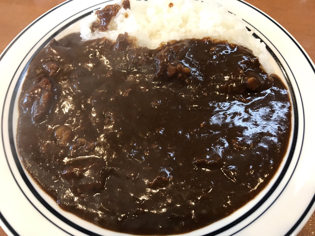 PLEADY LAB（プレディラボ） 祖師谷ジュニアスポーツスクール tweet media