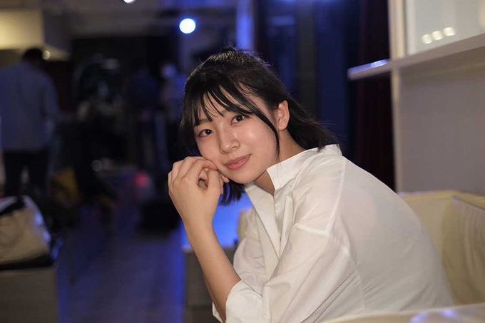 Twitterのコスプレ画像4