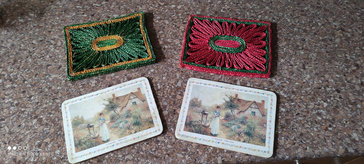 Leo Förster tweet media