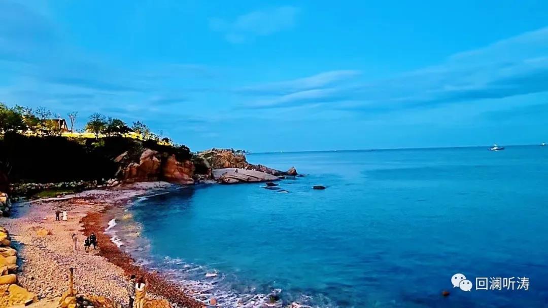 InQingdao tweet media