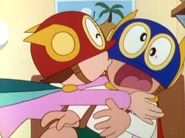 クルミン もうはやく結婚しちゃえよ アニメ最終回でパー子がみつ夫に 私の大事なものを教える と言って鏡の入った箱をプレゼントするのね というのも 箱を開ければ鏡にはみつ夫の顔がうつるワケで T Co Vfdbz4vxx5 Twitter クルミン もうはやく結婚しちゃえよ アニメ最終回でパー子がみつ夫に 私の大事なものを教える と言って鏡の入った箱をプレゼントするのね というのも 箱を開ければ鏡にはみつ夫の顔がうつるワケで T Co Vfdbz4vxx5 Twitter