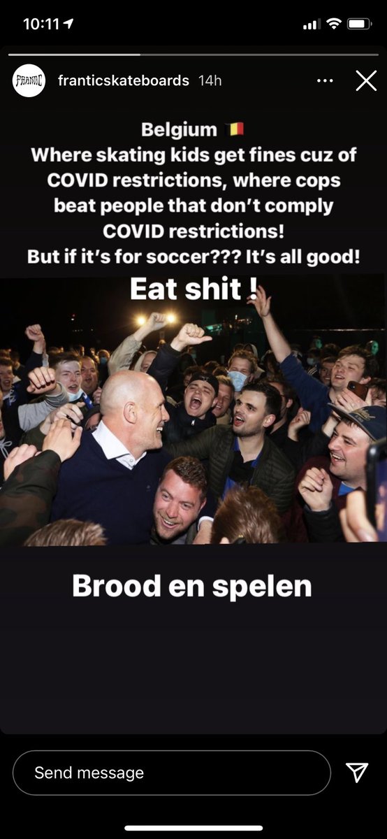 Deze👇🏻