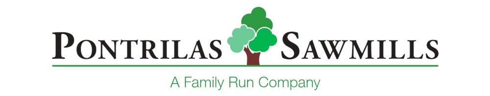WKWales's tweet photo. Welcome to our new member #Pontrilas Sawmills.
https://t.co/AsbzHE33YS
#Forestry #Processing #WelshTimber #HomeGrownHomes https://t.co/Scz3dspxBR