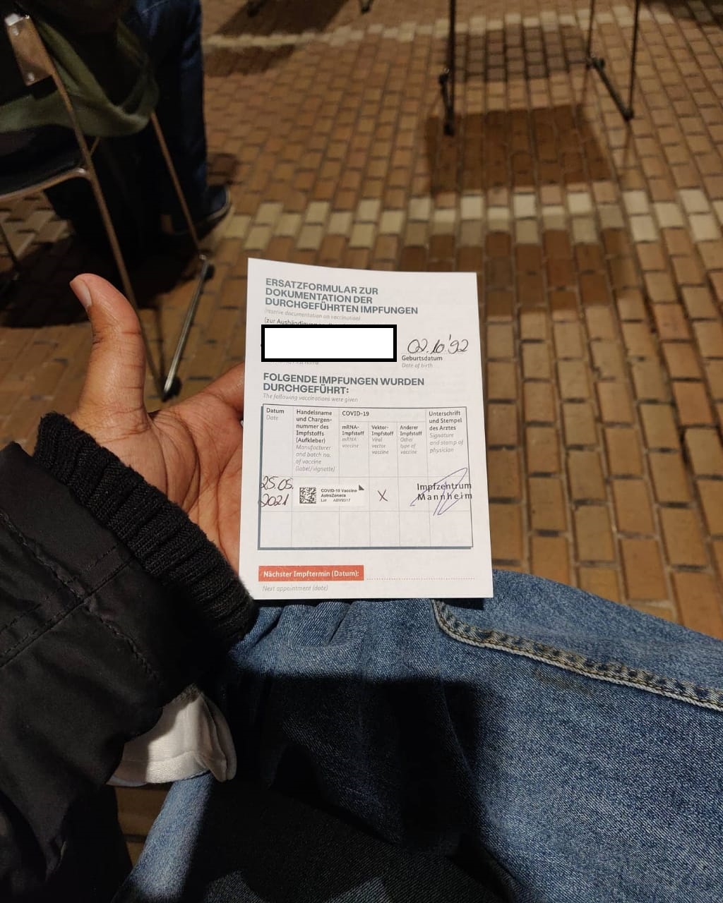 E2OBeHdVoAAVPRd?format=jpg&name=large