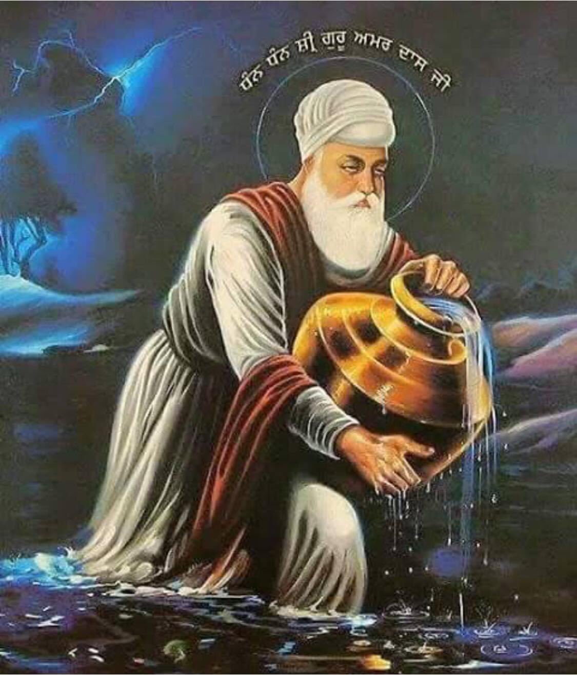 Sikh Federation (UK) on Twitter: Sikh Federation (UK) on Twitter: