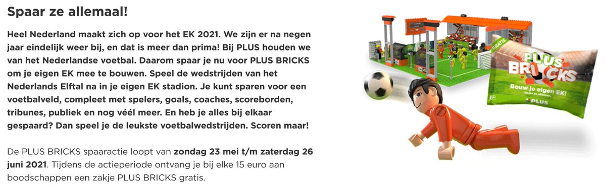 BoertjePummel's tweet photo. Ik deed shoppen 😷
#PLUS🛒
Bij de kassa gaf de kassadame😍 mij een GRATIS dingetje* 🙌
*Zie prentje**
#PLUSbricks 🥴
**Prentje GRATIS dingetje⬇️ https://t.co/l8EL3SlLIB