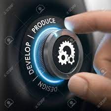 CIOWaterCooler's tweet photo. Check out Christine Ashton's article. #CFOs are keen to collaborate with #CIOs to ensure their companies get the most from digitalisation and emerging technology, but there are of course some strings attached to the CFOs newly found enthusiasm https://t.co/cQNrT17reM
#CWinsight https://t.co/ntZhhd1LFM