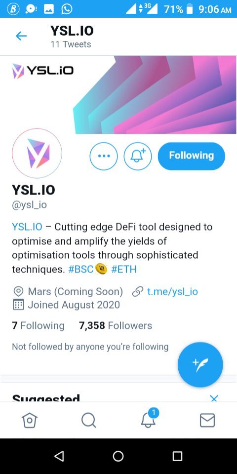 Smart97955371's tweet photo. @AngeL_QueeN815 @ysl_io https://t.co/vqIVJwGU9K