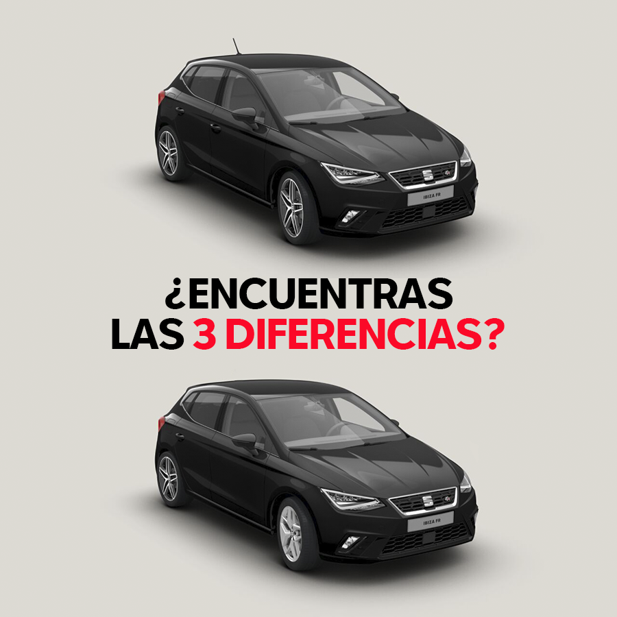 AutoFuber tweet media