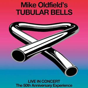 feenstrablues's tweet photo. Return of TUBULAR BELLS @robbothedobbo
https://t.co/xJYKDtLzm4
ROBIN A SMITH https://t.co/ssFV2V8C31 Anniversary concert @southbankcentre 7 Aug 2021 @JayStapley @GetReadyto_ROCK @GordenMikefield @gr8musicvenues @WRINKLYCLUB @PBear70 #robertasmith #tubularbells #feenstrablues https://t.co/XlGagirkjd