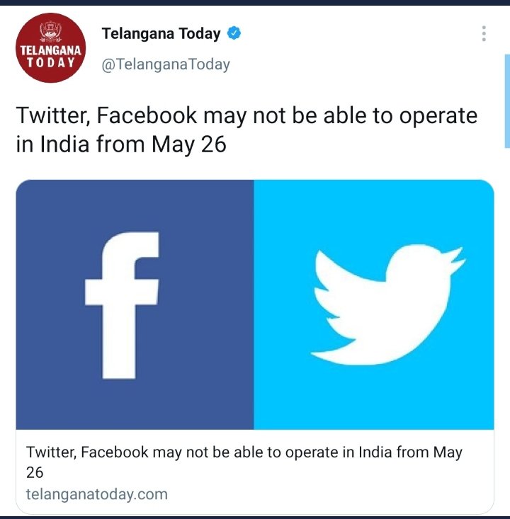 _14_rahul's tweet photo. Hey WTF 
 Where we live..?
 Is this india or not..?
 #IStandWithTwitterIndia https://t.co/IOhTuWzJlT