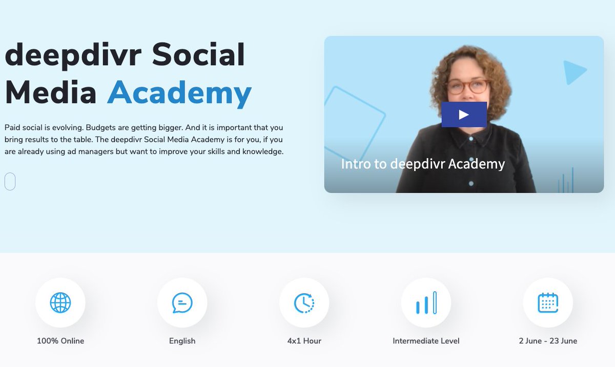 deepdivr tweet media