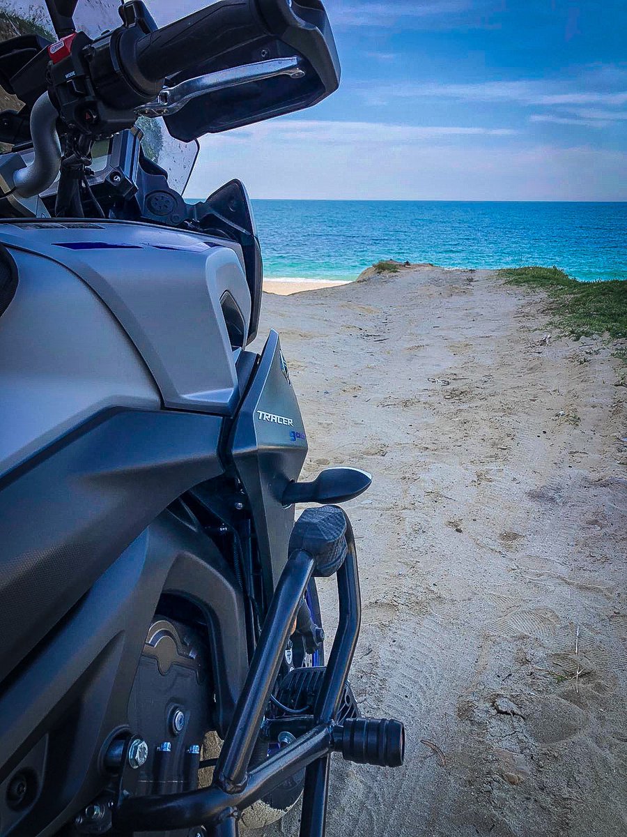 trakmot's tweet photo. #günaydın 
🏍 @haruner34 https://t.co/nftSuikCAI