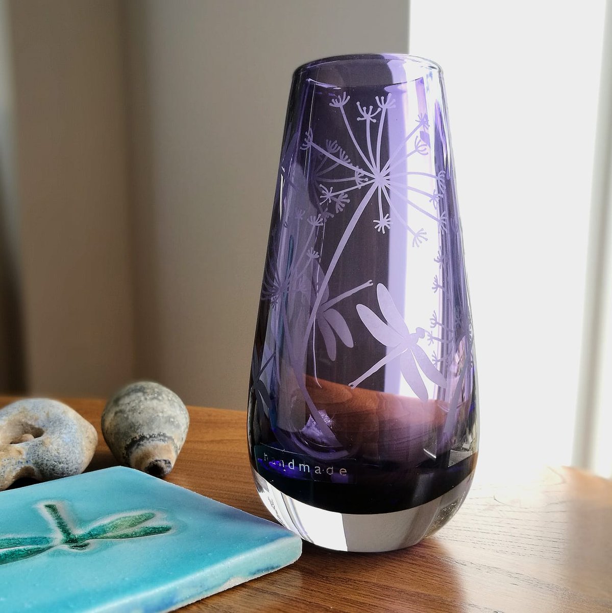 BritishCraftHouse tweet media