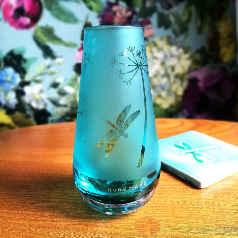 BritishCraftHouse tweet media