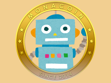 coinexcom's tweet photo. 🎊CoinEx is excited to announce upcoming $MONA listing! Prepare for the amazing activities and trading events! @tcejorpniocanom
🎁Big prizes are waiting for the winners!
#CoinExListing #MONAproject https://t.co/t44BK3BlD9