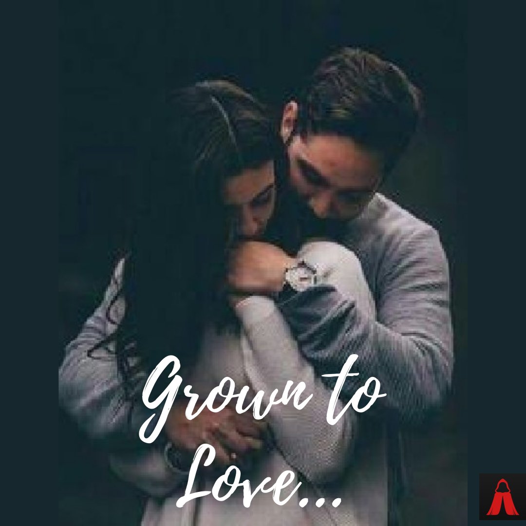 BooksKongfu's tweet photo. Book Title: Grown to Love

"No matter what you do you mean nothing to me"Noah yelled at a trembling Olivia "And you know what, even if you cover your ugly face in expensive makeup I would never look in you direction".

#book #novel #writing #ebooks #Reading #BookBoost #Writers https://t.co/lfVAgies7V