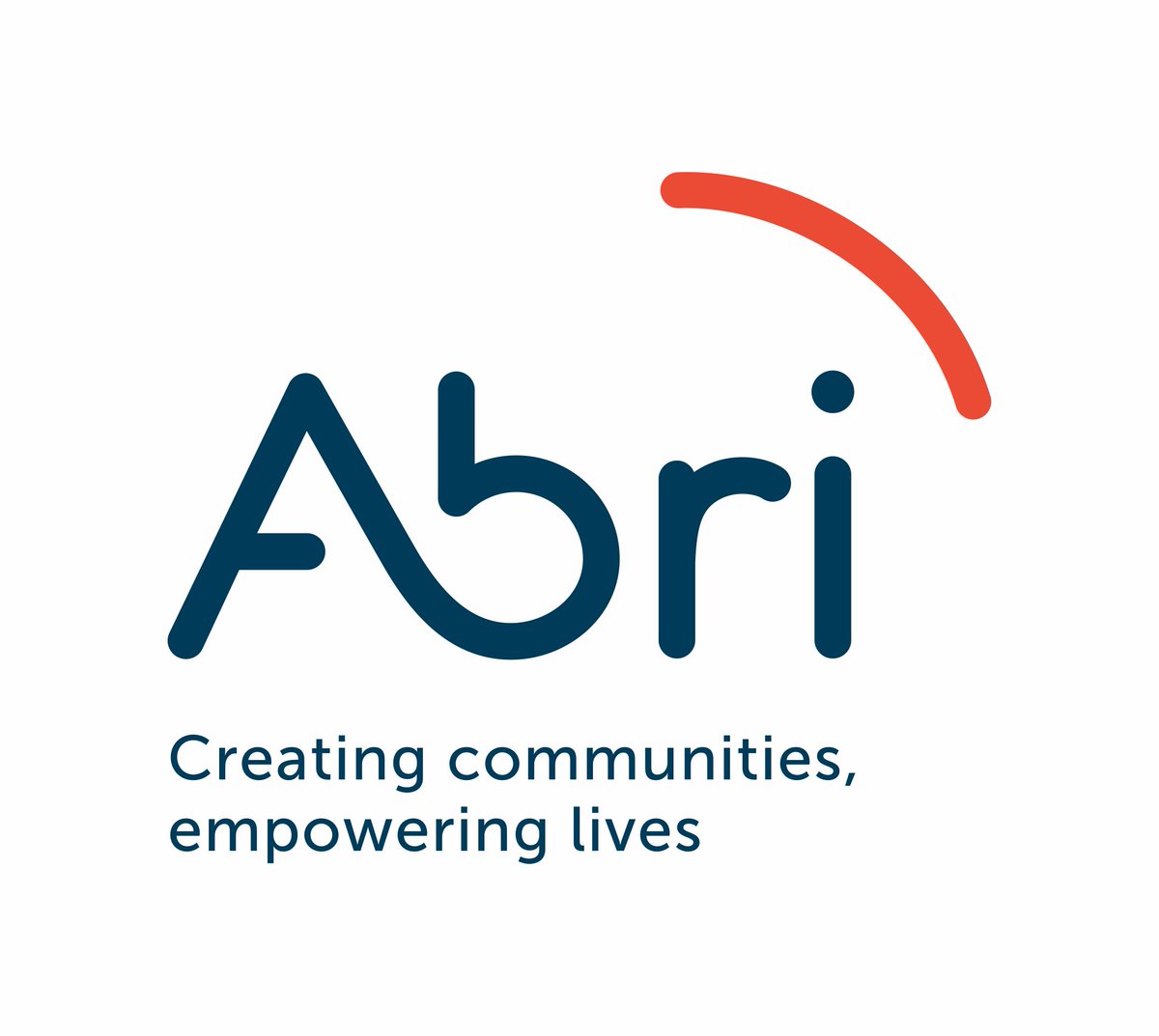 Radian Group and Yarlington Housing Group are now known as #Abri. We’re committed to bringing you quality #homes and you can find all you need to know about our new name and priorities in our FAQs. 💬 bit.ly/3njhxmP