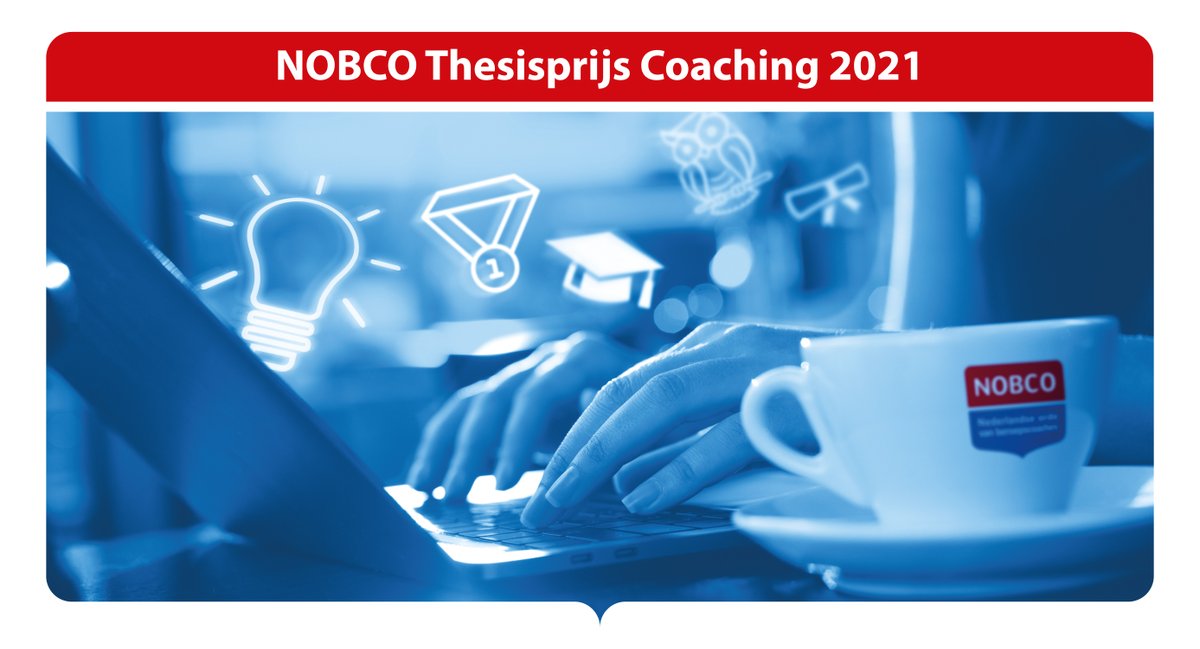 Beroepscoaches tweet media