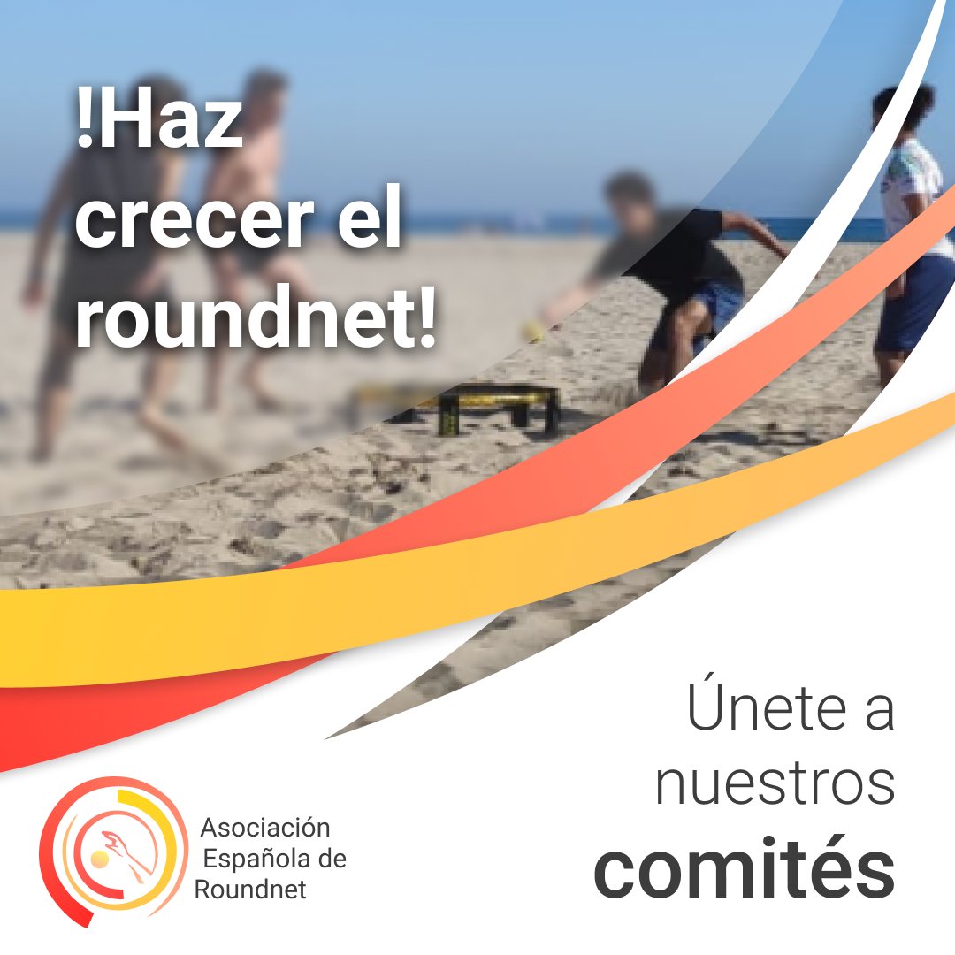 Roundnet_Spain tweet media