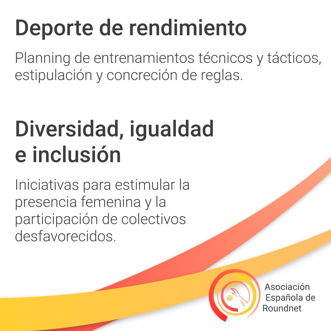 Roundnet_Spain tweet media