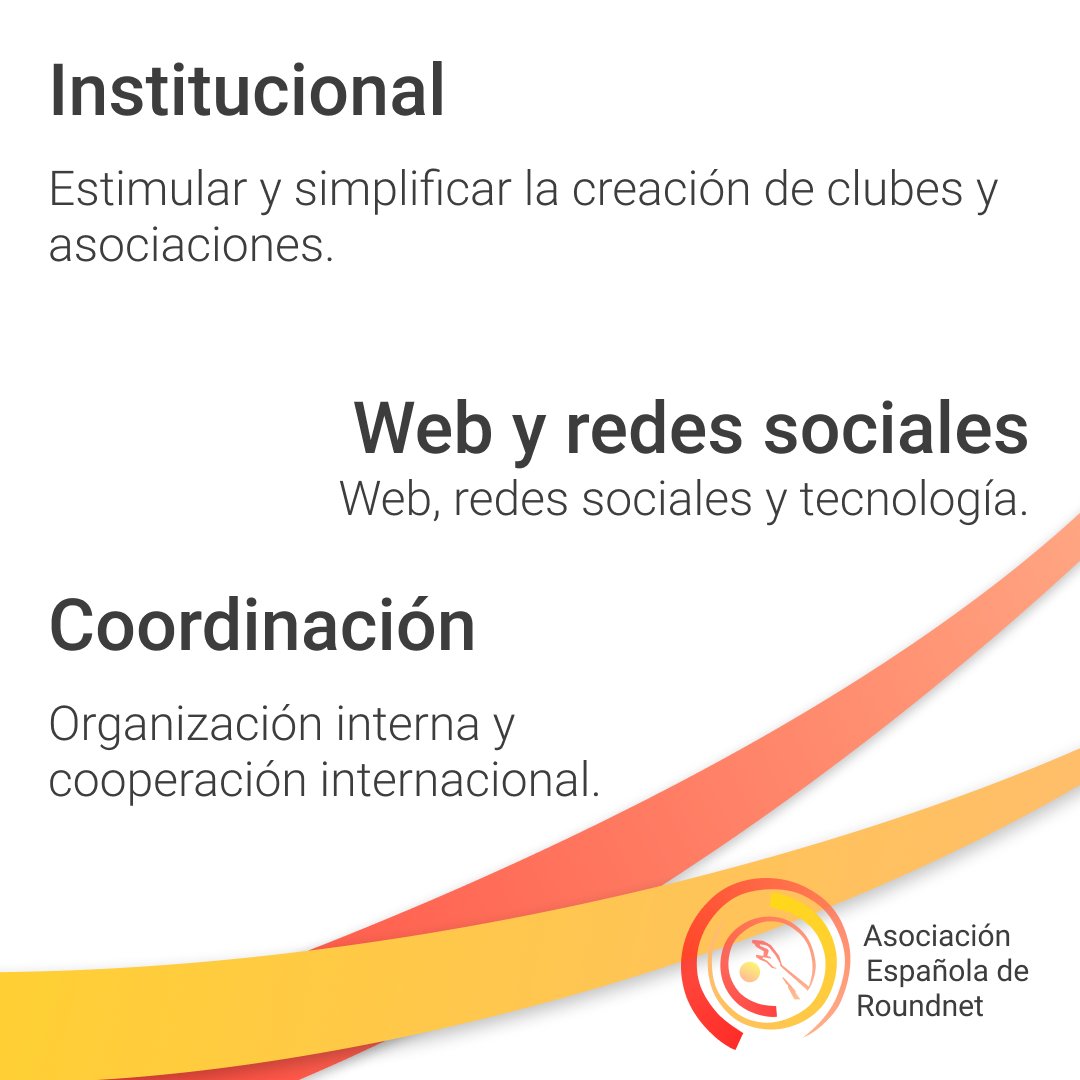 Roundnet_Spain tweet media
