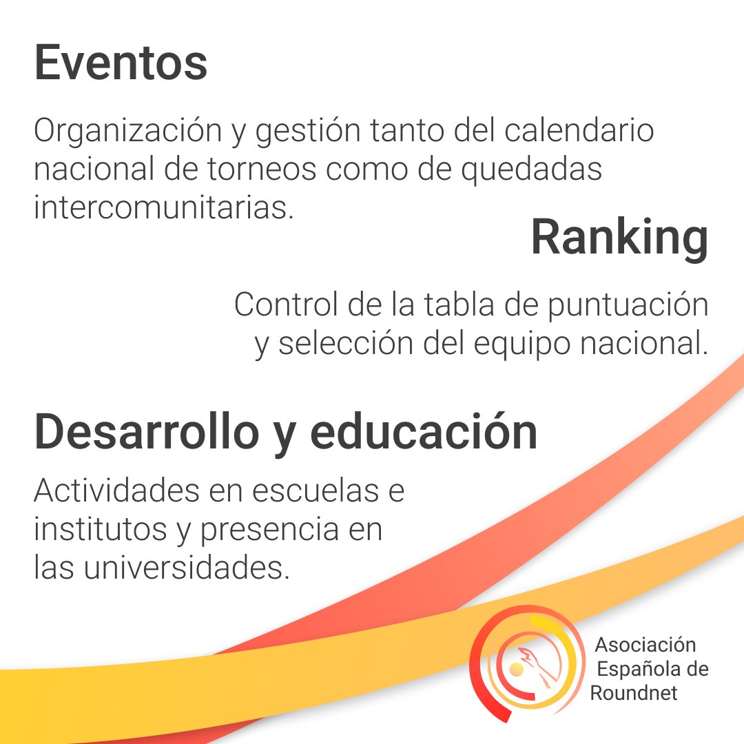 Roundnet_Spain tweet media