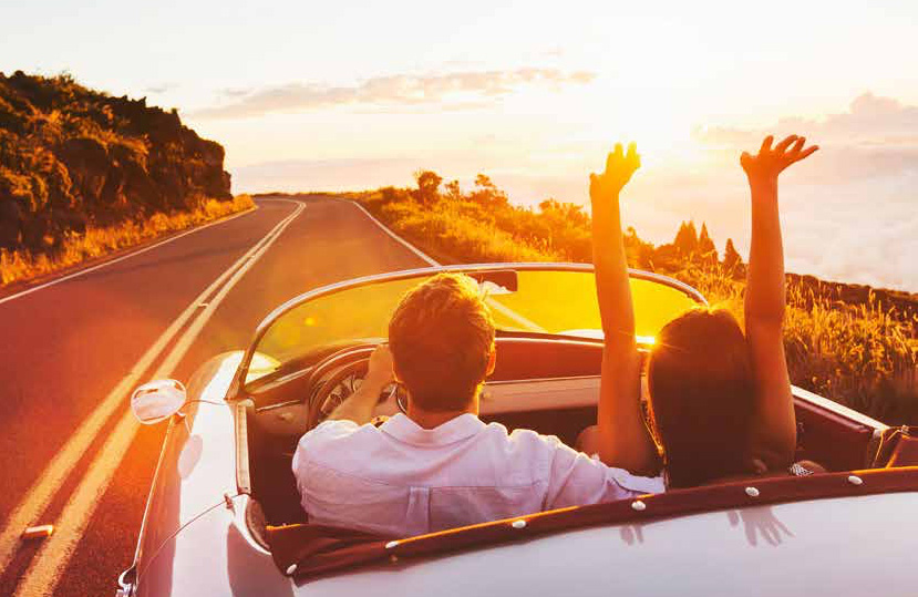 Wade_Financial's tweet image. Looking for a roadmap to future financial success? 🛣

Our latest guide is on its way to inboxes at 3pm. Sign up online to get your copy:

wadefinancial.co.uk