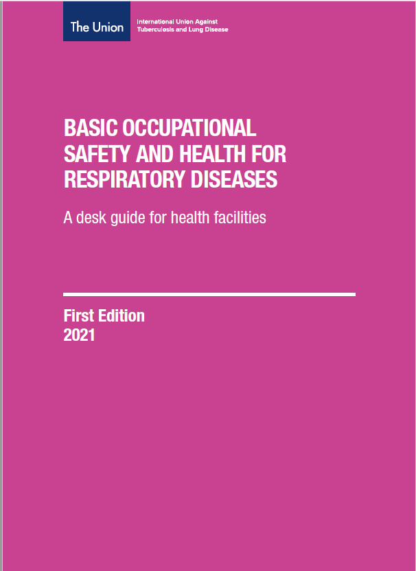 TheUnion_TBLH's tweet photo. Are you Union Member? Check out the latest issue of our Member Newsletter and you'll get free and exclusive access to our latest guide on occupational health, ahead of the main launch 3/6. https://t.co/yrEvgCLDT4 #StandInUnion #Membersfirst https://t.co/ANx4a67XNH
