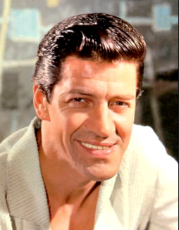 Eric_Haworth's tweet photo. Our theme this week is the singer Michael Holliday. He produced some lovely songs in the 1950’s.  We’ll also be talking … holidays!

Join us 10.30 - 11.30 am Thursday 27th May.

Join Zoom Meeting
https://t.co/4v1sACLVTa
Meeting ID: 649 261 0072 https://t.co/dpGR6Yasz2
