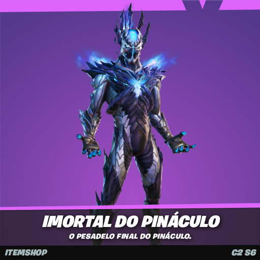 Canal do Fortnite Insider #apoieoinsider on X: NOVAS SKINS PATCH