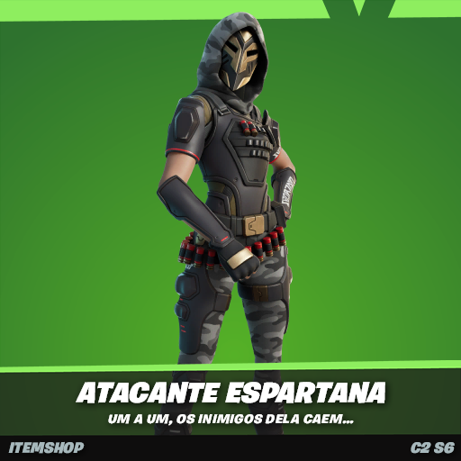 Canal do Fortnite Insider #apoieoinsider on X: NOVAS SKINS PATCH