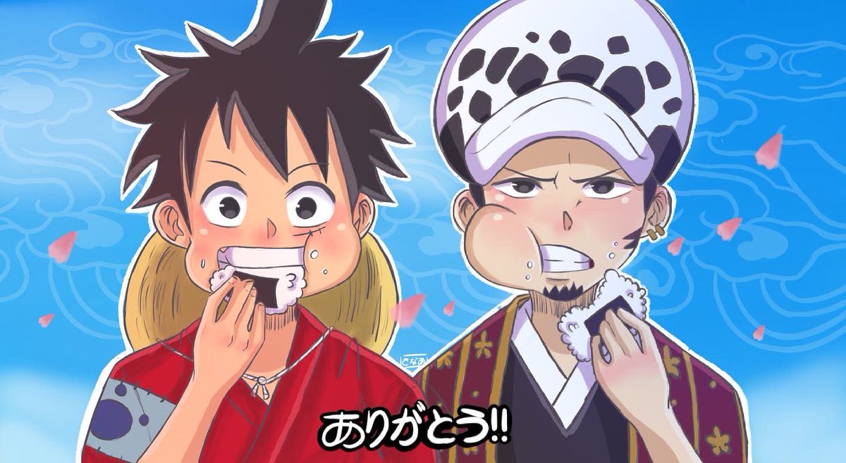 ちーびーᒼᑋªⁿ♥︎ TORCH Pitchii コーヒーサーバー